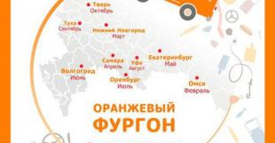 Салат с семгой и сыром рокфор - кулинарный пошаговый рецепт с фото на KitchenMag.ru Салат с семгой и сыром рокфор - кулинарный пошаговый рецепт с фото на KitchenMag.ru