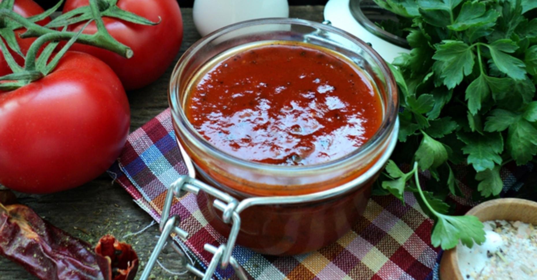 томатный соус для пиццы рецепт с фото пошагово фото 99