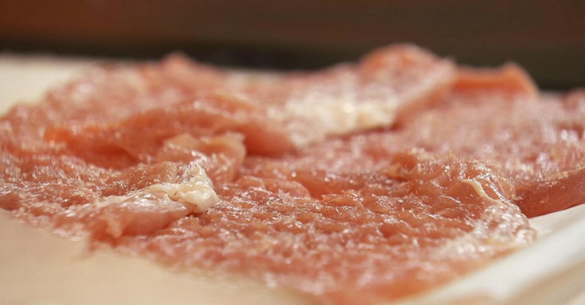 Мясо С Папайей Рецепт С Фото Пошагово – Telegraph