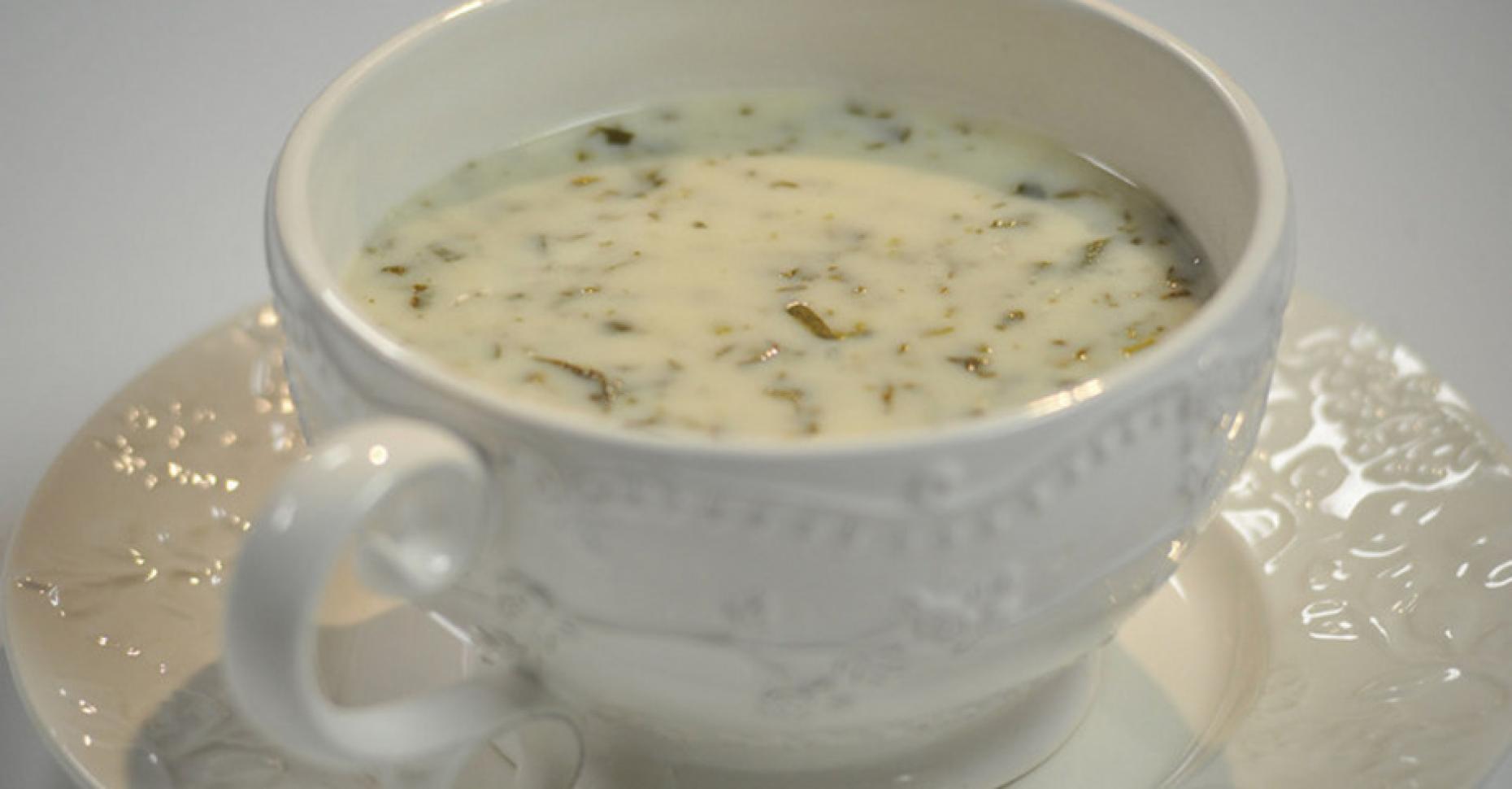 Армянский Суп Спас Рецепт С Фото – Telegraph