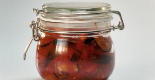 Купить томатный соус классический: руб в Жуковском - интернет-магазин Дикоед