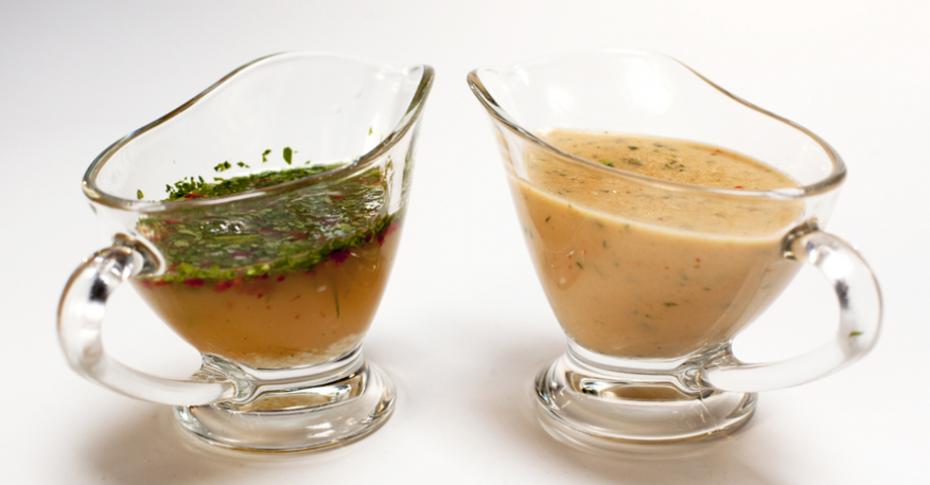 Острый чесночный соус за 5 минут, рецепты с фото | Рецепт | Еда, Национальная еда, Идеи для блюд