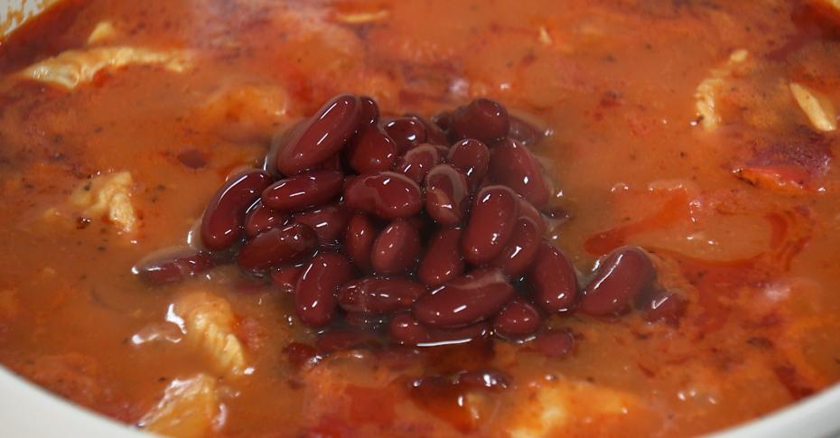 Отваривание филе курицы. Вареная говяжья печень. Приготовление кетчупа в домашних. Рататуй с грибами. Зирвак для плова.