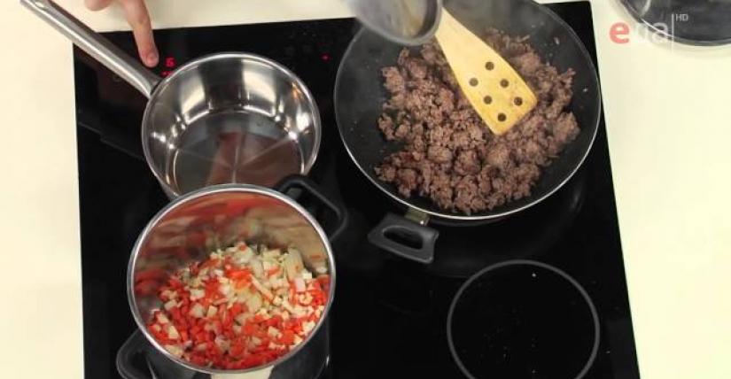 Ванильное мороженка рецепт – русская кухня: выпечка и десерты. « рекомендации Ванильное мороженка рецепт – русская кухня: выпечка и десерты. « рекомендации