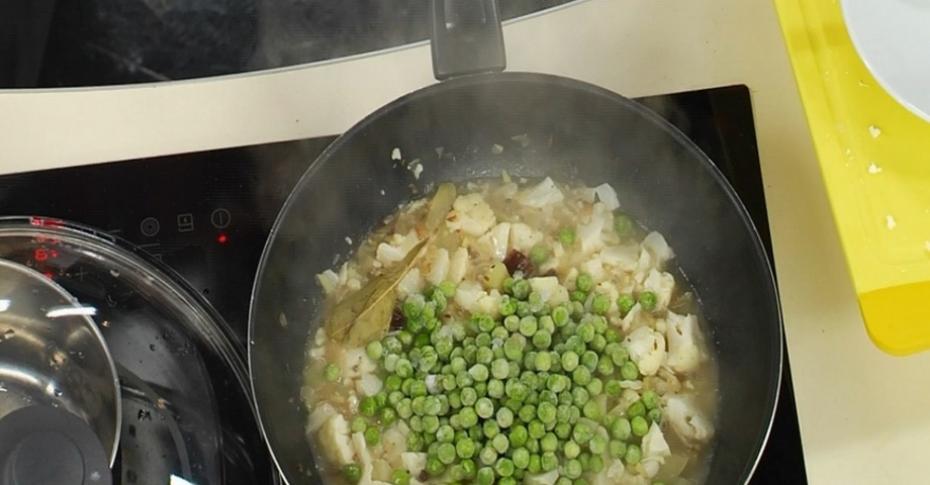 Самоса – рецепт с фотографиями в домашних условиях