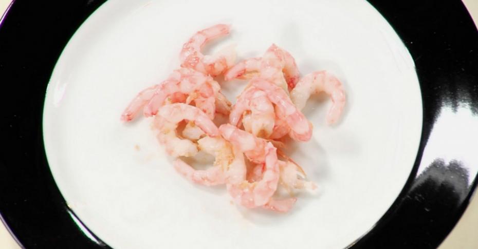 Минутный стейк – рецепт с фото пошаговый