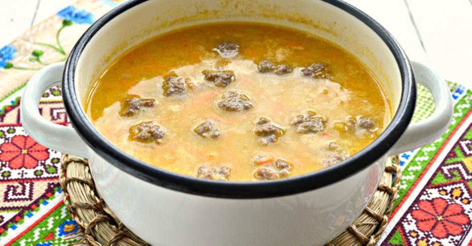 Идеи на тему «Супы для беременных и кормящих мам» (35) | супы, суп, национальная еда