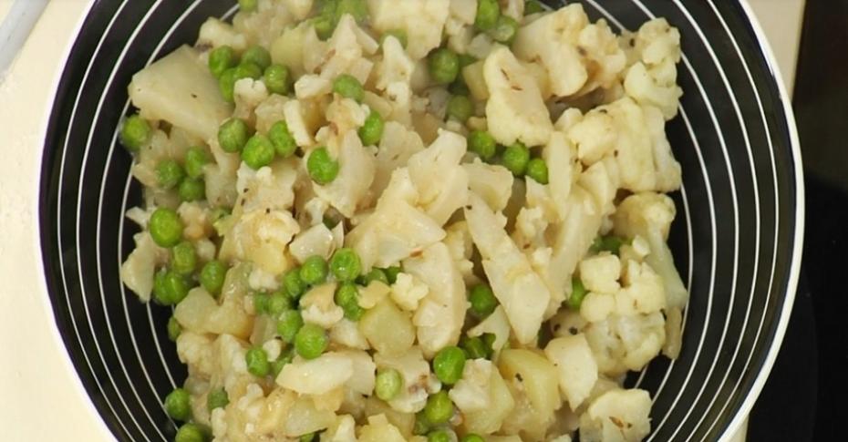 Самоса – рецепт с фотографиями в домашних условиях