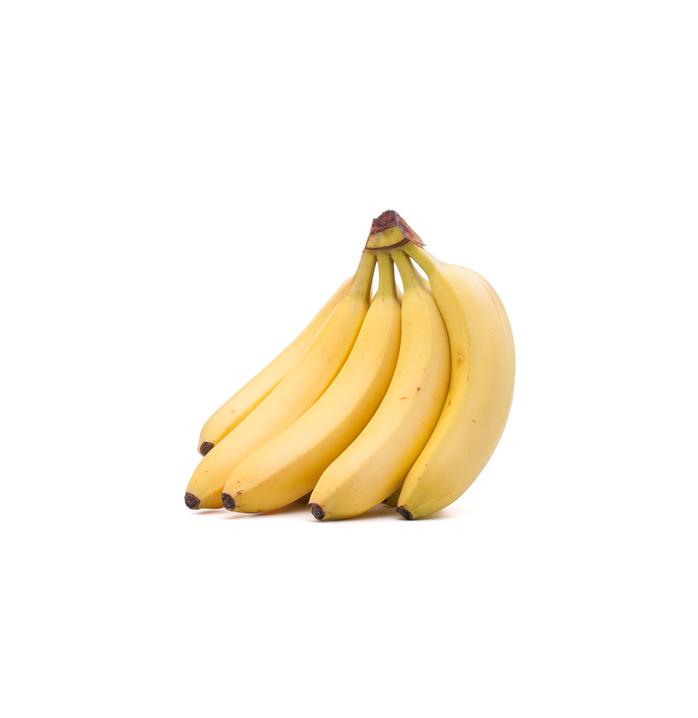 1 банан килокалории. Банан калории. 100г банана. Калорийность бананов. Бананы без косточек.