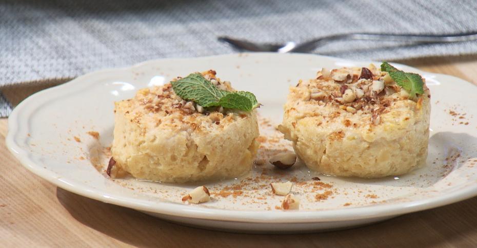 Как приготовить суфле — полезные советы и пошаговый рецепт приготовления изысканного десерта