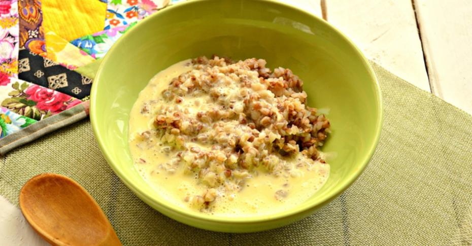 Грибной суп с плавленым сыром рецепт – Европейская кухня: Супы. «Еда»