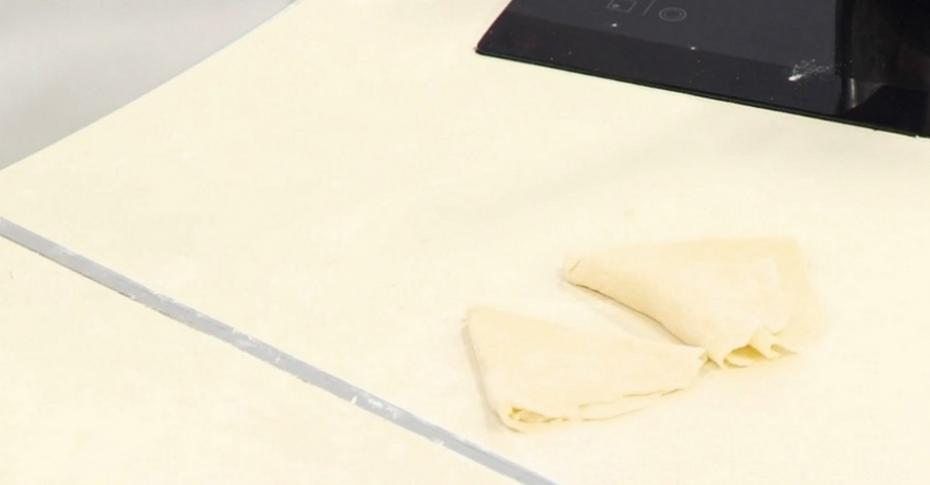 Самоса – рецепт с фотографиями в домашних условиях