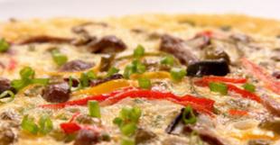 Пирог с лимонным кремом рецепт – русская кухня: выпечка и десерты. Еда в 2019 году Пирог с лимонным кремом рецепт – русская кухня: выпечка и десерты. Еда в 2019 году