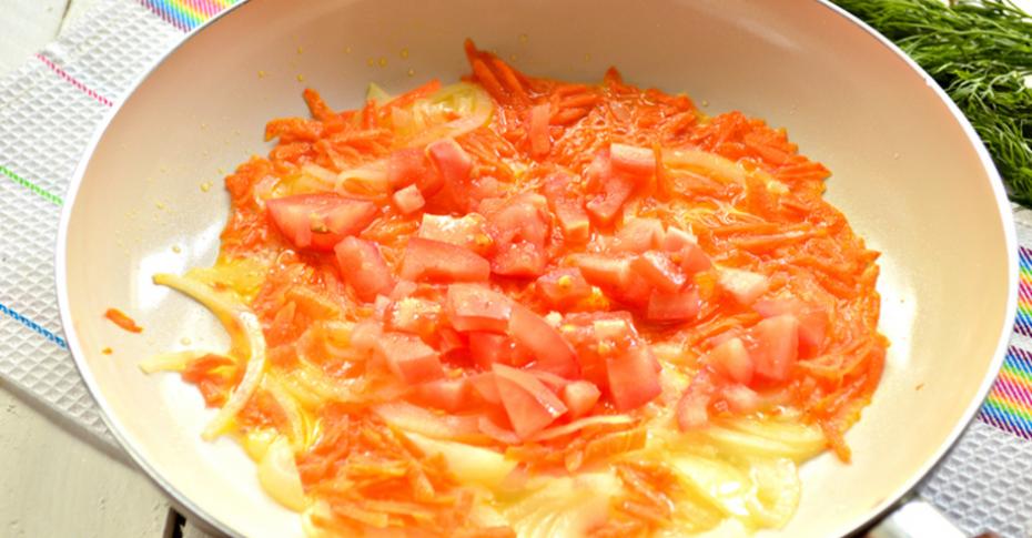 Жареные куриные голени с картошкой – кулинарный рецепт