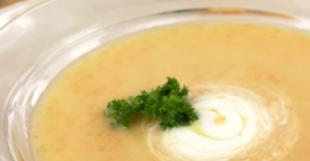 Мясо по-гавайски изображения Мясо по-гавайски изоражения