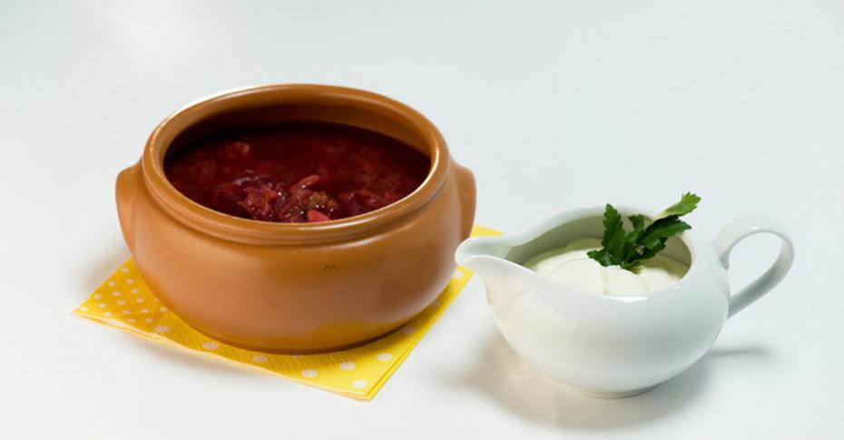 Универсальный суп из баранины в мультиварке, рецепт с фото пошаговый