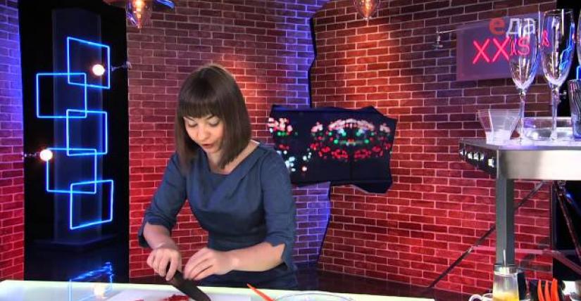 Посты с сайта tveda.ru