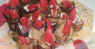 Татарские блюда – рецепт салмы, шурпы, кыстыбыя, бешбармака, балиша, азу