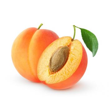 абрикос