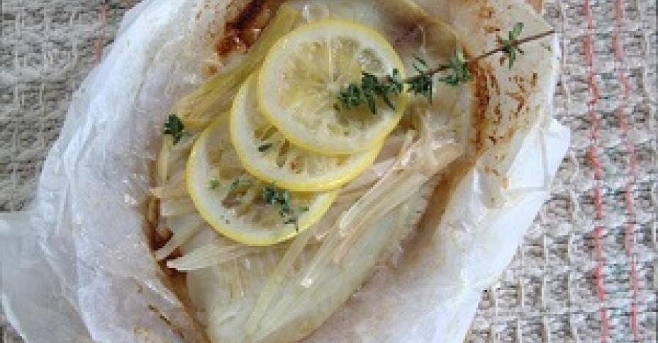 Треска с картошкой, запеченная в духовке — самые вкусные рецепты