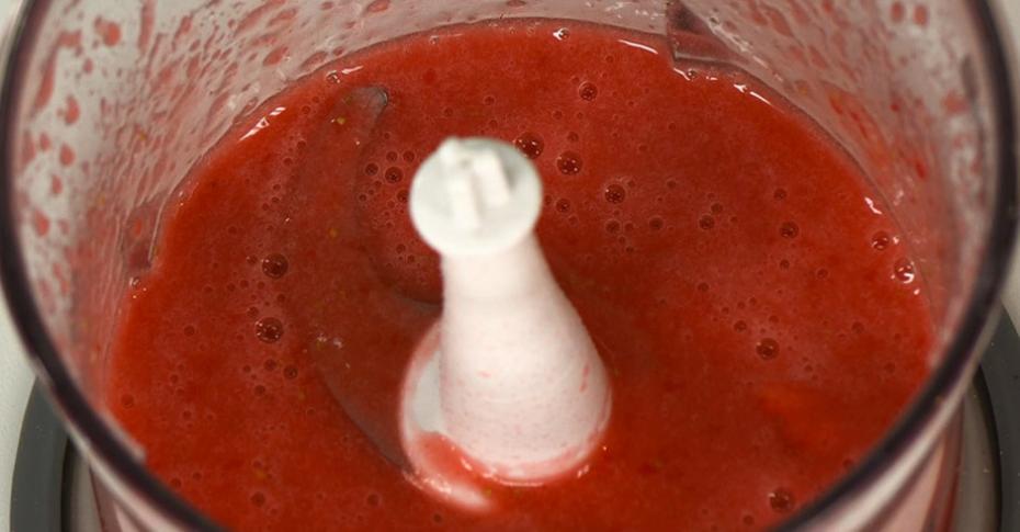 Рецепт с фото - овсяное печенье с миндалем