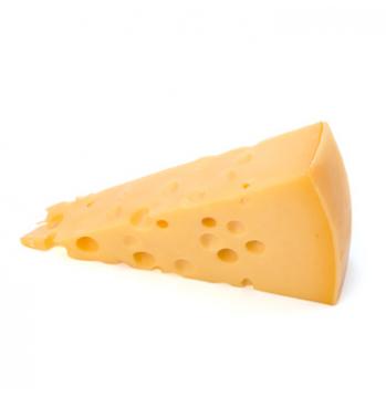 сыр эмменталь