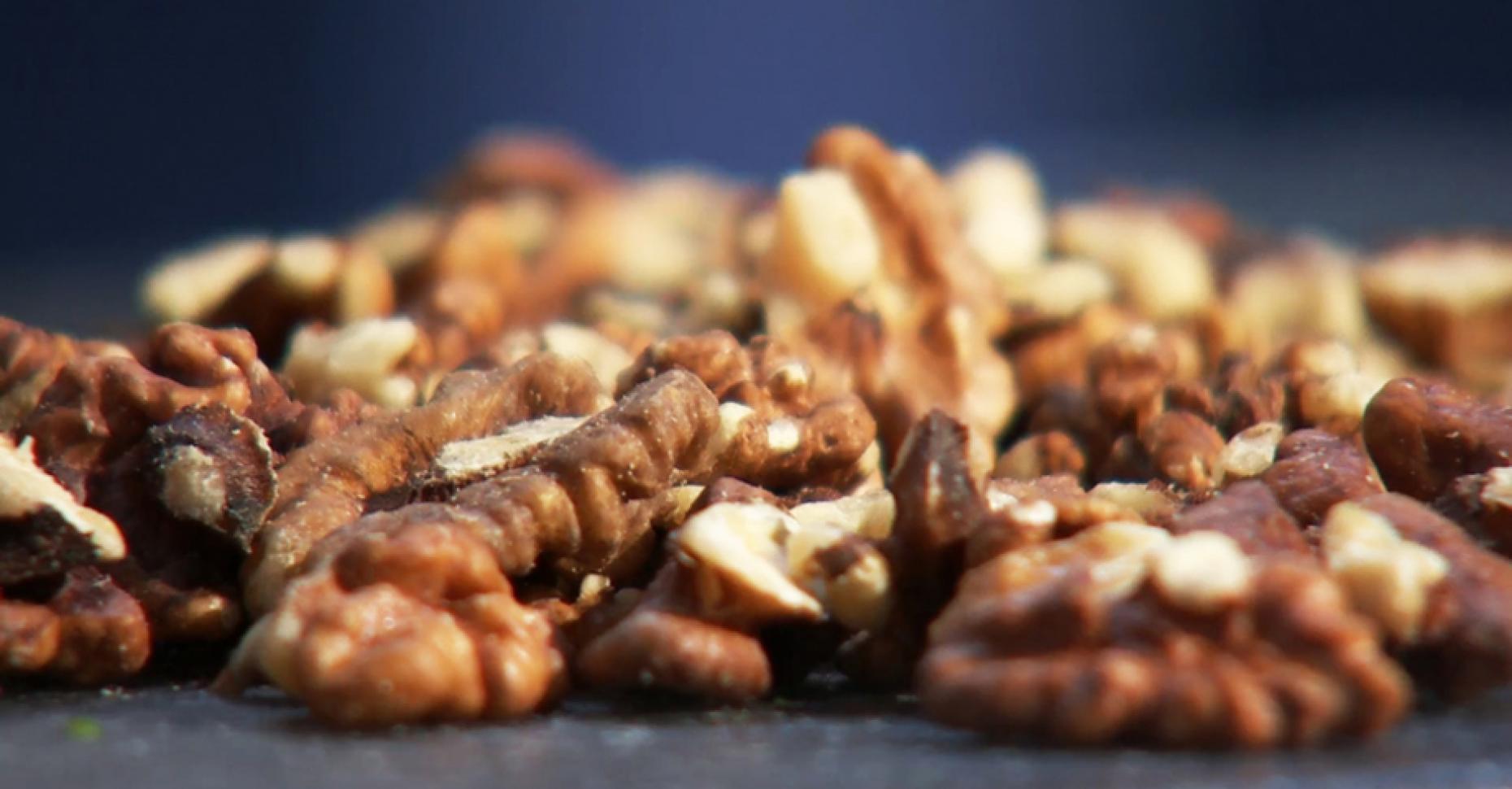 Простой и быстрый рецепт соуса баже с фото