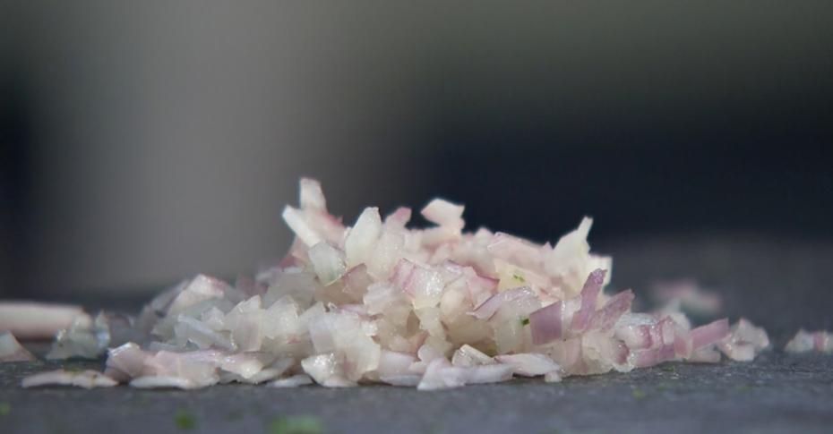 Соус тысяча островов – Классический рецепт с фото для приготовления дома