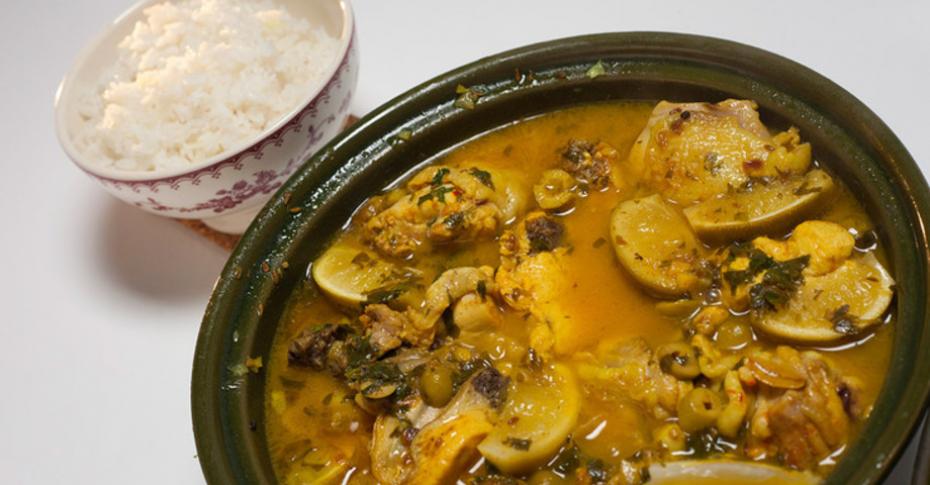 Куриное филе с рисом и овощами. Рецепт. - YouTube | Ethnic recipes, Food, Guacamole