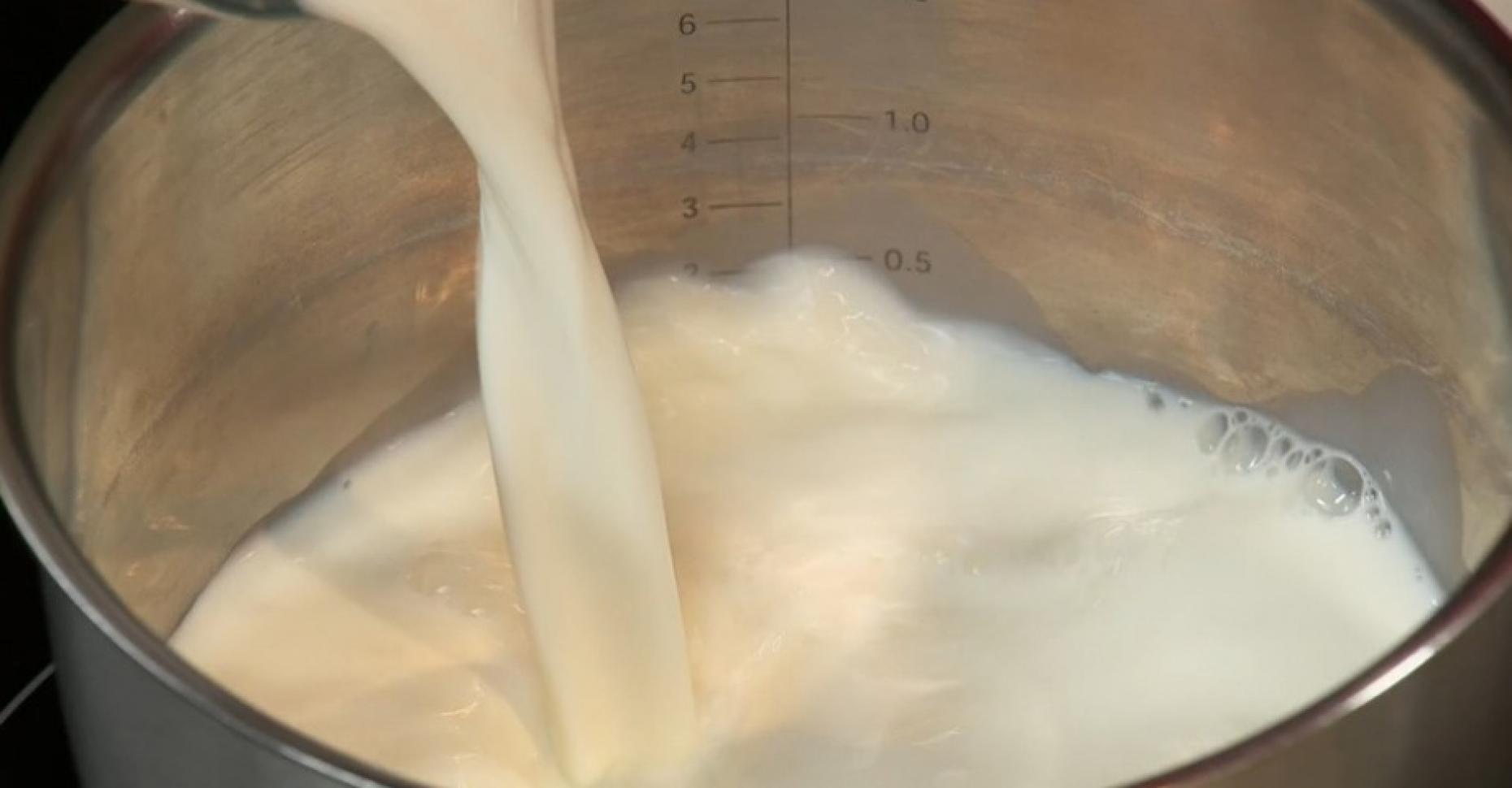 Кофе масала – домашний рецепт с фотографиями и ингедиентами