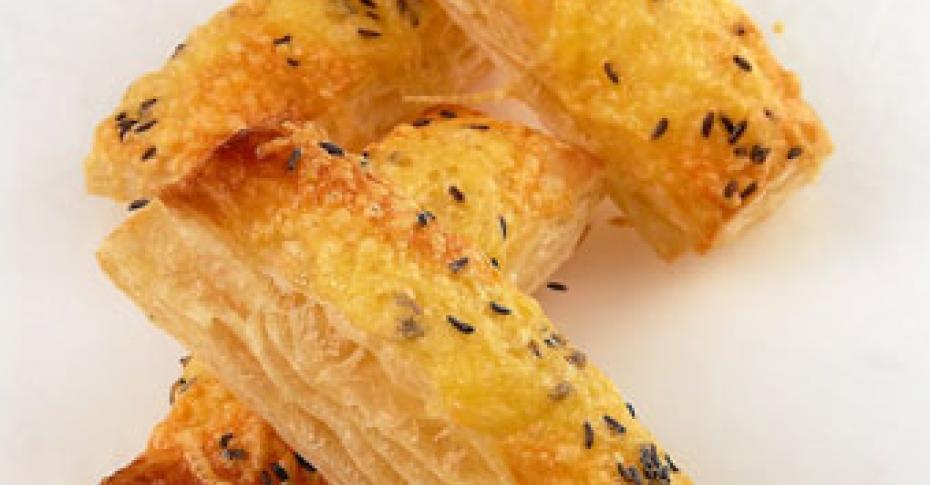 Жареные сырные палочки, пошаговый рецепт с фото на ккал