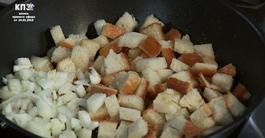 Цыплята, фаршированные грибами в духовке – рецепт приготовления с фото от aikimaster.ru