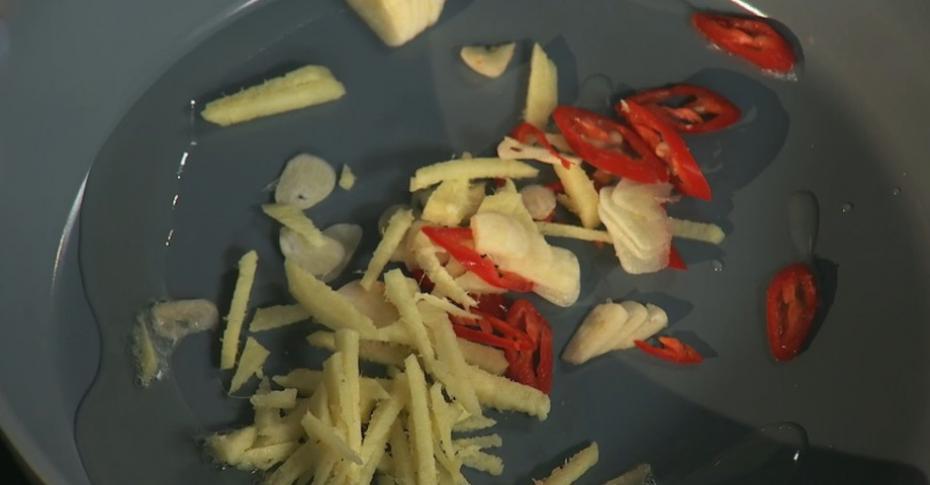 Смотреть Рыбные котлеты на пару рецепт – русская кухня: основные блюда. « видео Смотреть Рыбные котлеты на пару рецепт – русская кухня: основные блюда. « видео