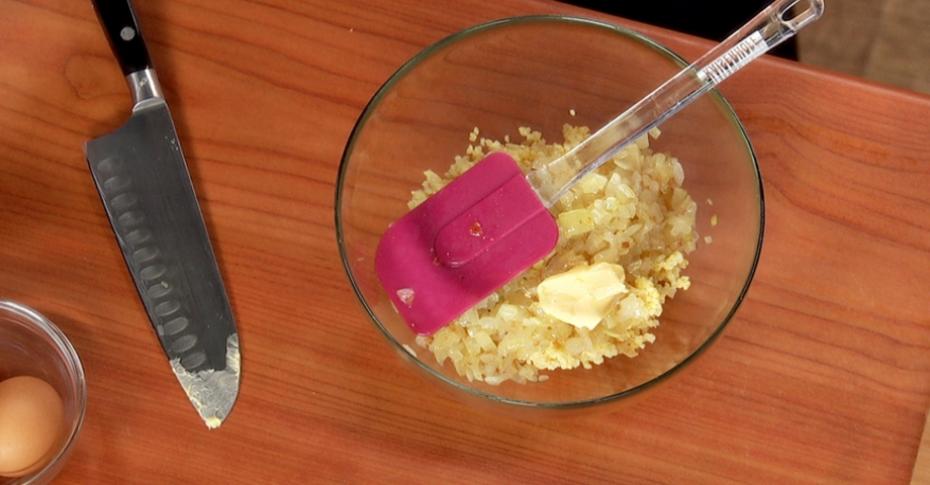 Калитки – рецепт классический с фотографиями