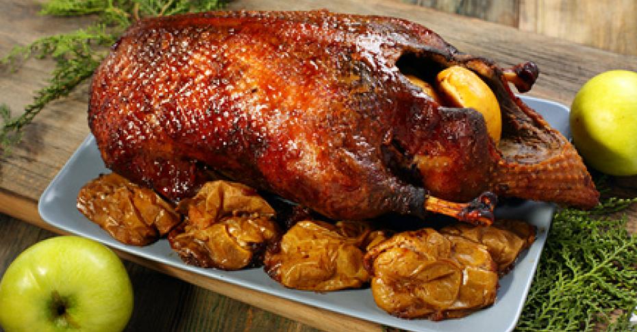 Курица в медово-горчичном соусе в духовке и на сковороде: пошаговые рецепты с фото и видео