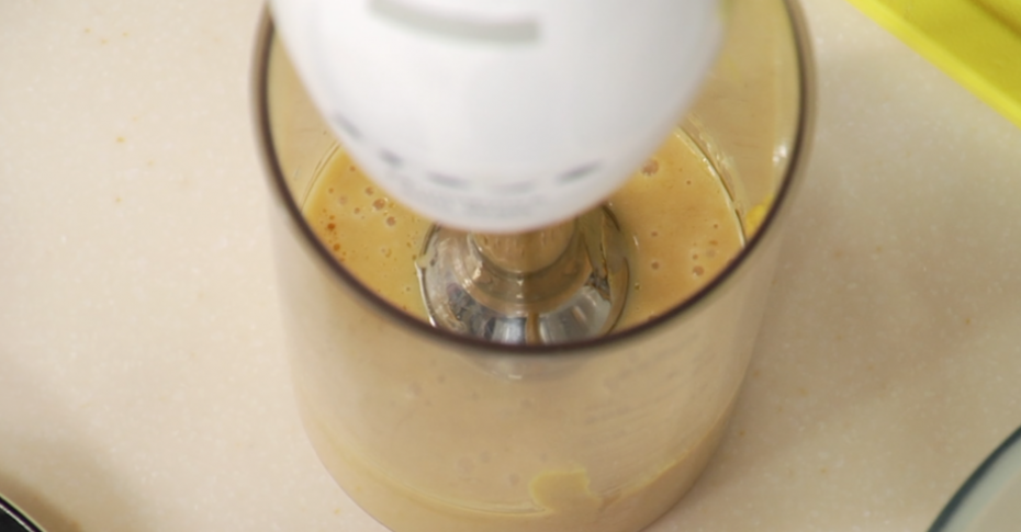 Кобб-салат – рецепт классический с фото