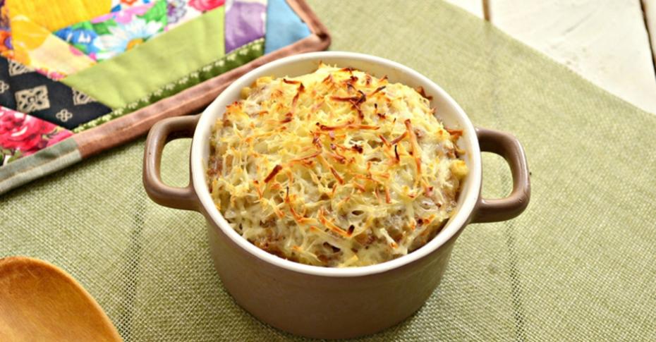Лепешки с плавленым сыром на сковороде — рецепт с фото | Recipe | Food, Ethnic recipes, Breakfast