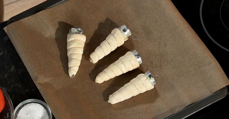 Дёнер-кебаб – рецепт пошаговый с фотографиями в домашних условиях