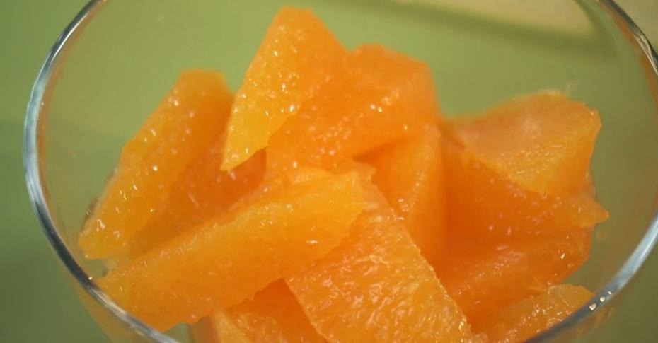 Олар Тольяттиді сорып алады