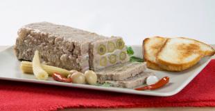 Куриные кармашки с помидорами и сыром – Пошаговый рецепт с фото. Вторые блюда. Вкусные рецепты с фото Куриные кармашки с помидорами и сыром – Пошаговый рецепт с фото. Вторые блюда. Вкусные рецепты с фото