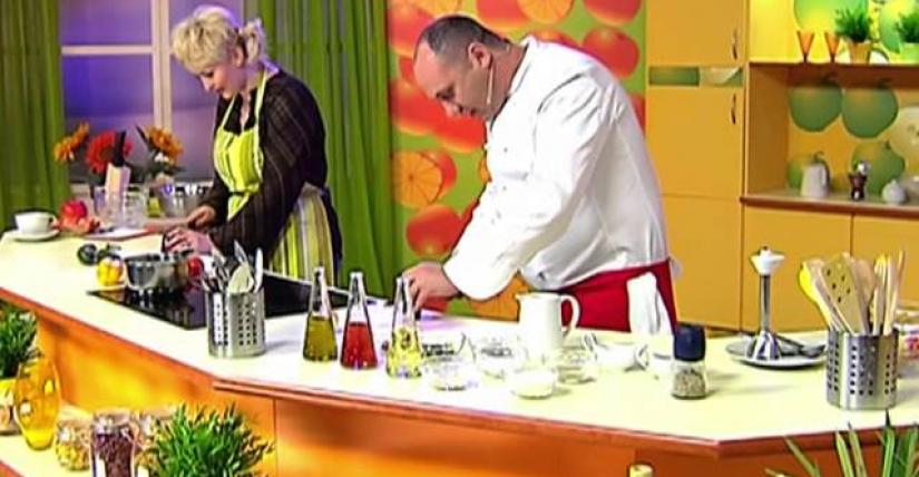 Лазерсон рататуй. Лазерсон рататуй. Кухня лазерсона. Лазерсон любимое. Лазерсон рататуй.