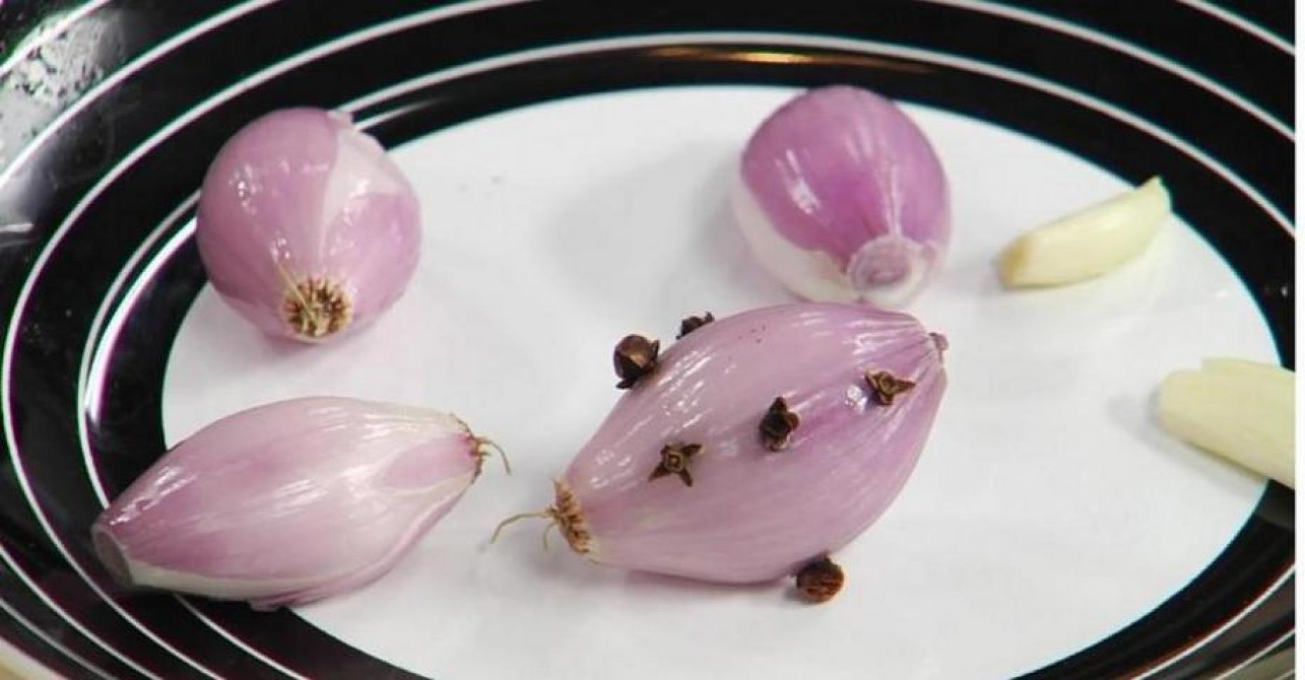 Говядина бургиньон – Классический рецепт с фото для приготовления дома