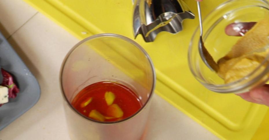 Кобб-салат – рецепт классический с фото