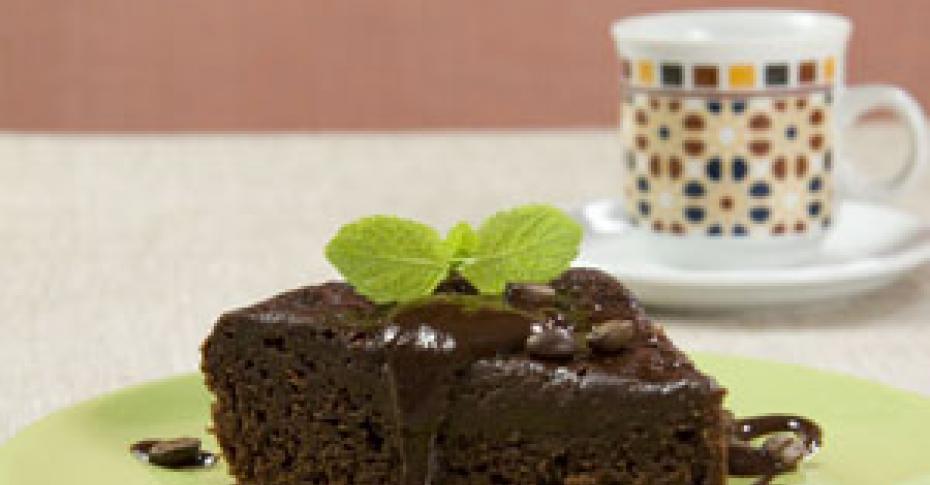 Ананасовый торт пошаговый рецепт с фото → Торты → aikimaster.ru — Лучшие рецепты