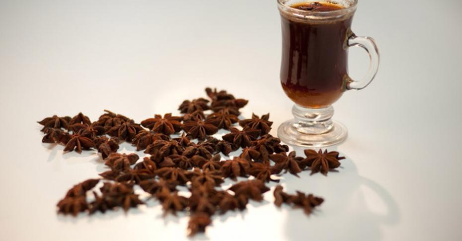 Кофе с медом – рецепт классический с фотографиями