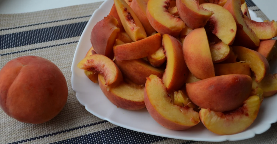 Как сварить компот вкусным и полезным - рецепты из ягод и фруктов